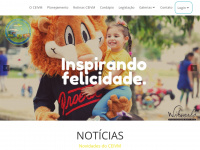 Ceivm.com.br