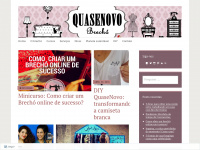 Quasenovo.wordpress.com