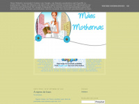 maesmothernas.blogspot.com
