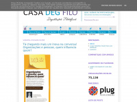 Casadegfilo.blogspot.com