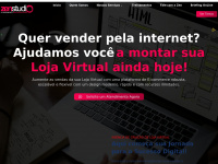 Zenstudio.com.br