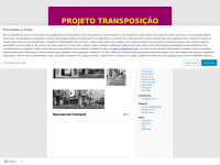Transposicao.wordpress.com