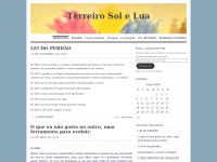 Terreirosolelua.wordpress.com