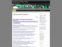 zikatella.wordpress.com