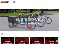 Dreambike.com.br
