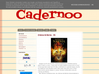 Cadernoo.blogspot.com