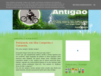 Pneunaestrada.blogspot.com