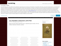 Lockring.wordpress.com