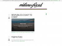 Milanofixed.com