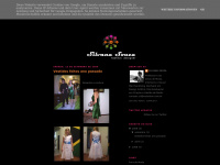 Silvana-souza.blogspot.com