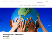 Associcana.com.br