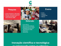 Cienciasecognicao.org