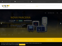 Yorgos.com.br