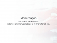 Amrtec.com.br