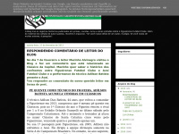 Blogdorobertoluizdossantosvieira.blogspot.com