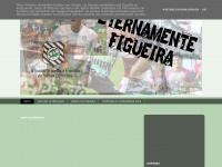 Figueirapratodavida.blogspot.com
