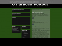 Ofuracaovoltou.blogspot.com