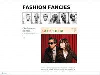 Fashionfancies.wordpress.com
