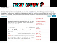Trashycranium.wordpress.com