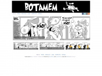 botamem.com