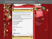 Christmasinmyheart-btb.blogspot.com