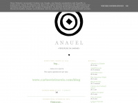 Anauel.blogspot.com