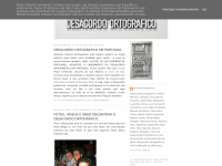 Desacordo-ortografico.blogspot.com