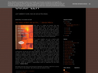 Ousar-ler.blogspot.com