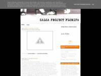 salsaprojectfloripa.blogspot.com