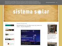 Blogue-documenta.blogspot.com