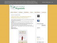 Editorapergaminho.blogspot.com