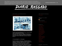 Diariorasgado.blogspot.com