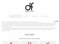 Designeforma.com