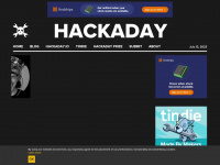 Hackaday.com