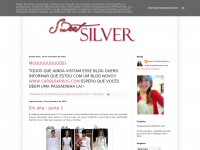 sweet-silver.blogspot.com