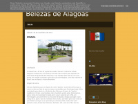 Alagoas1.blogspot.com
