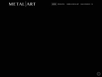 metalart-rs.com.br