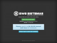swgsistemas.com.br