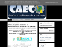 caecoeconomia.blogspot.com
