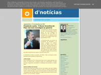 Dnoticias.blogspot.com