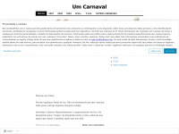 Carnavaldecuritiba.wordpress.com