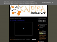 Caipirafishing.blogspot.com