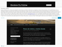 Oldsmugglerflyfishing.wordpress.com