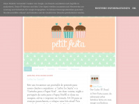 Petitfesta.blogspot.com