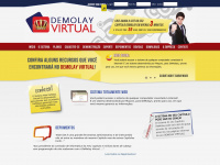 Demolayvirtual.com.br