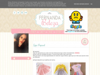 Fernandabeleza.blogspot.com