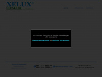xelux.com.br