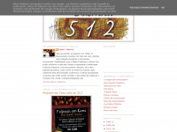 Cozinha512.blogspot.com