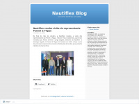 Blognautiflex.wordpress.com