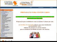 Centraldeestudos.com.br